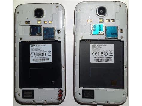 samsung gt|samsung model gt.